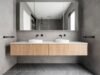 Bathroom Vanity